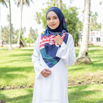 Bawal Merdeka