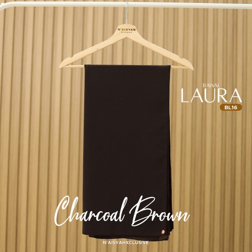 Bawal Laura - BL16