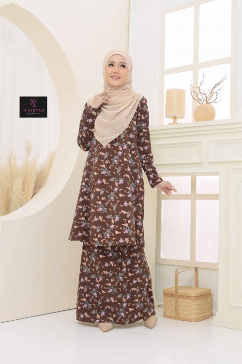 Suri - KS10