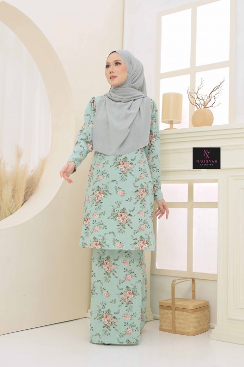 Suri - KS04