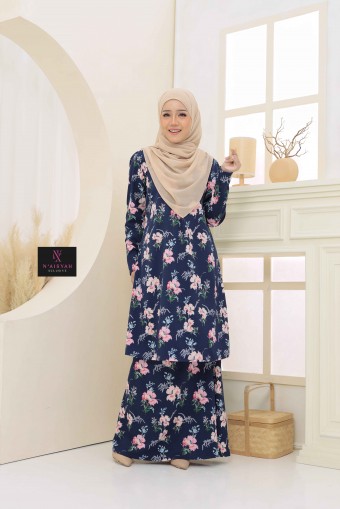 Suri - KS12