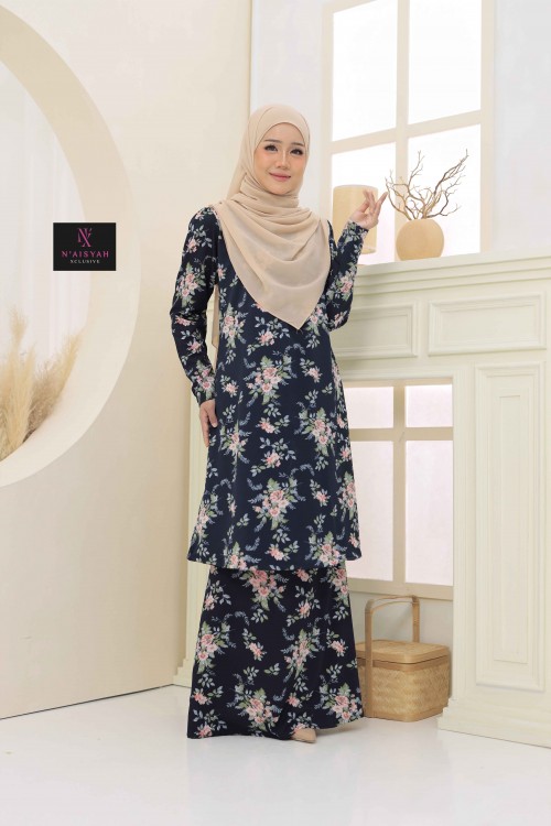 Suri - KS13