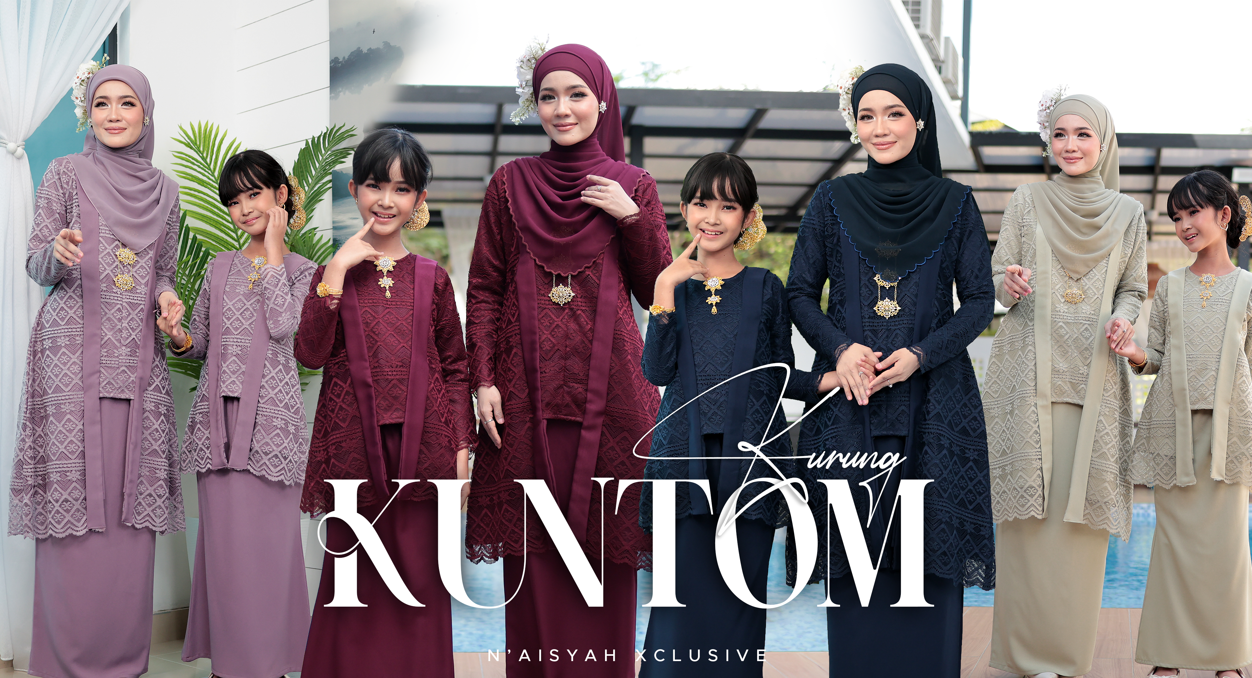 KUNTOM