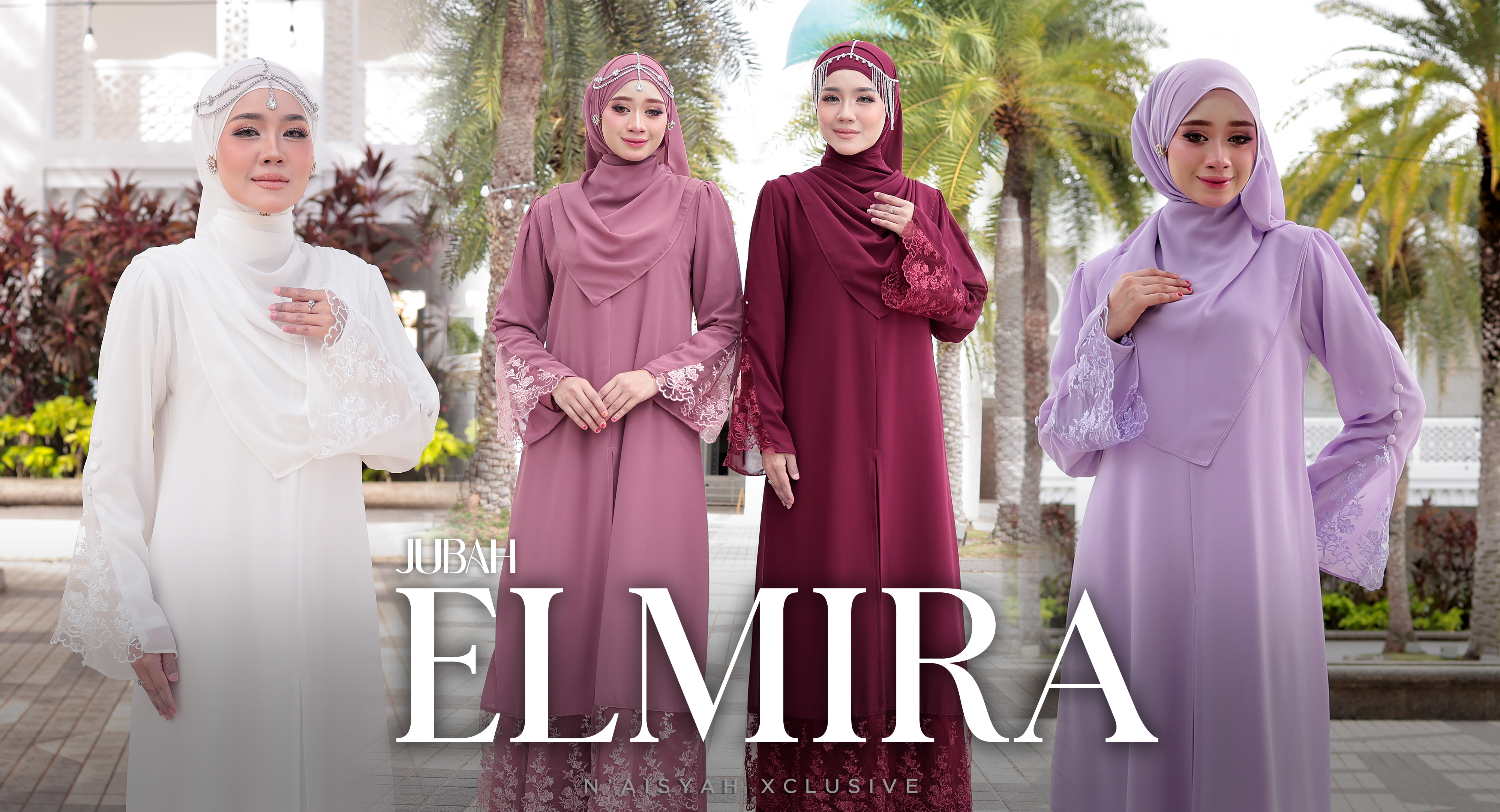 ELMIRA