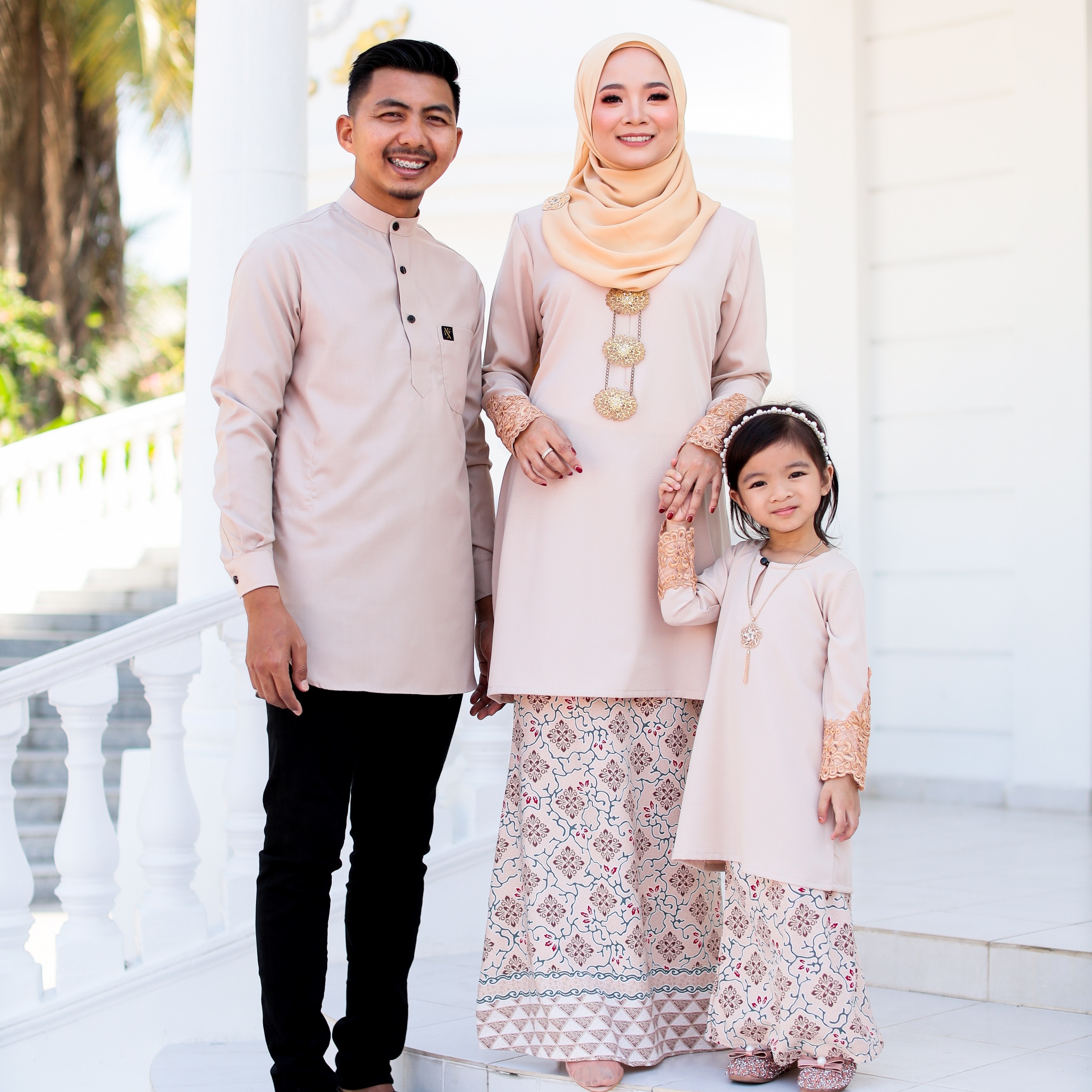 Yaya Aleeya