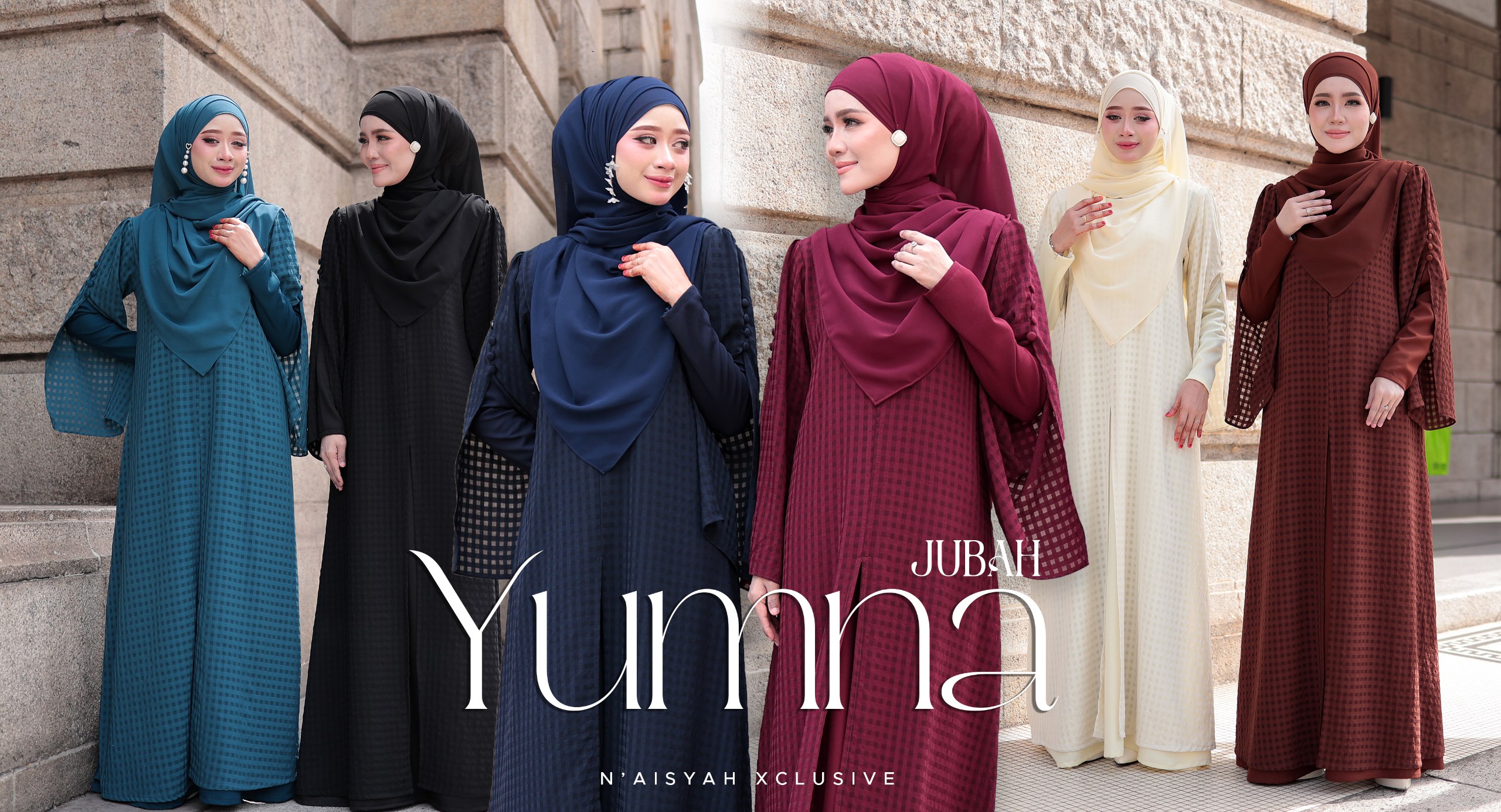 Yumna